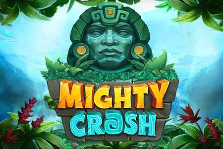 Mighty Crash