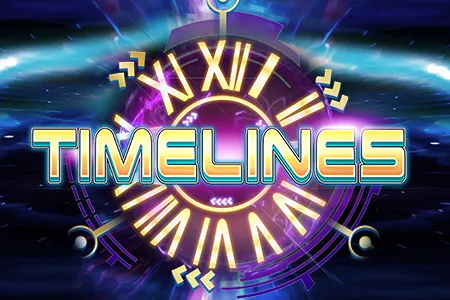 Timelines